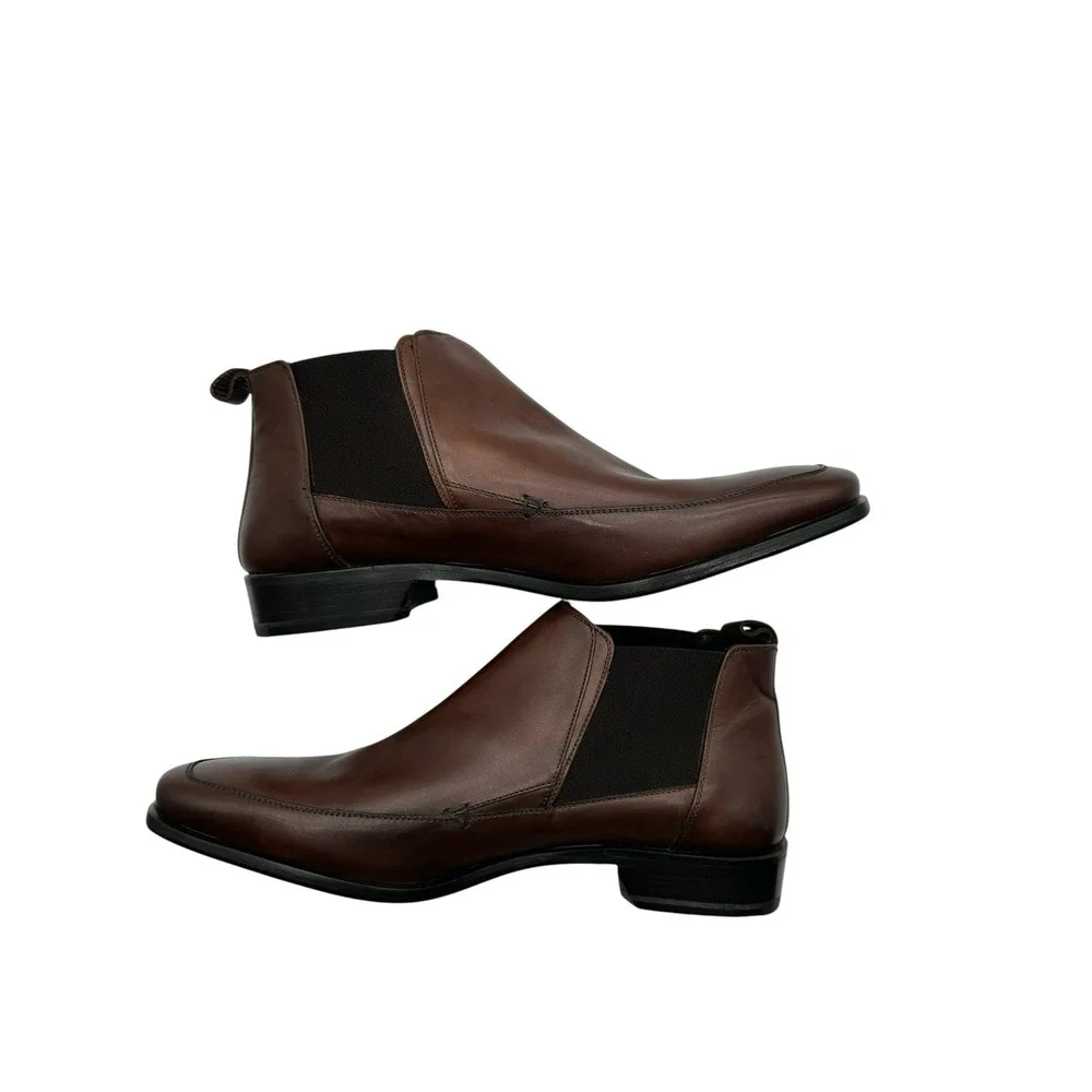 Brunomagli authentic men